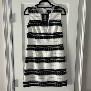 Laundry by Shelli Segal Dress - Size 6